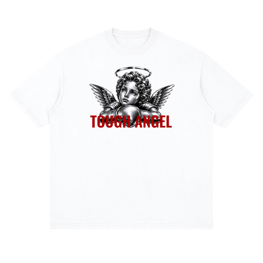 Cherub Statement Tee