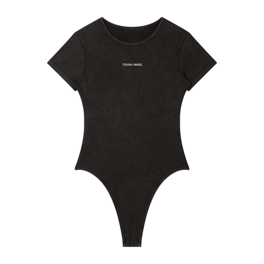 Tough Angel Bodysuit