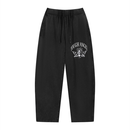 Cherub Vintage Sweatpants