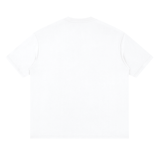 Cherub Statement Tee