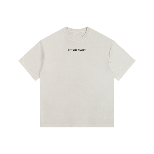 As Above So Below Tee