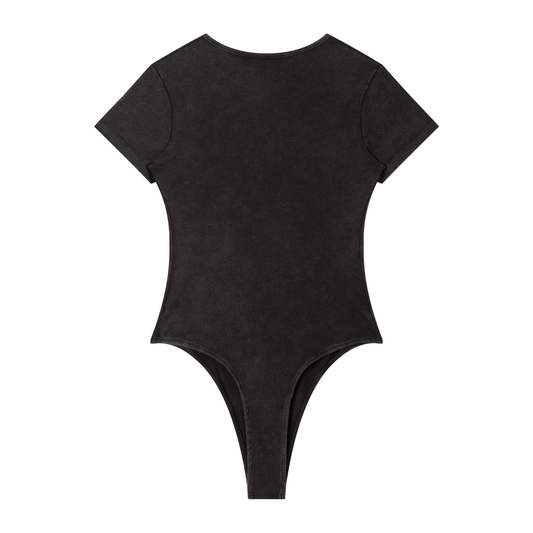 Tough Angel Bodysuit