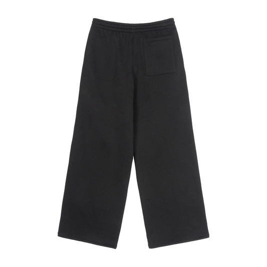 Everyday Straight-Leg Sweatpants