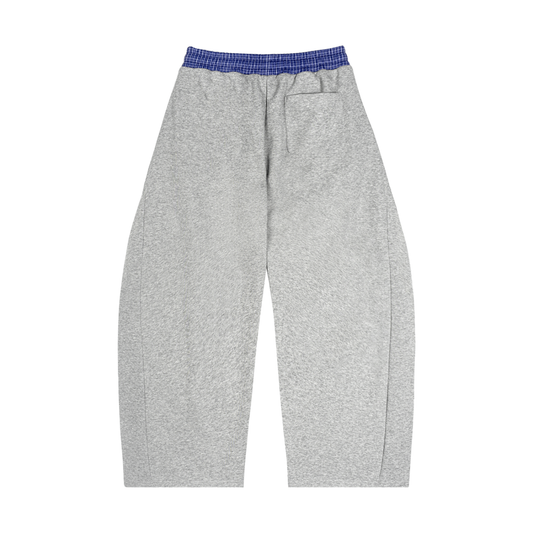 The Sanctuary Barrel Sweatpants