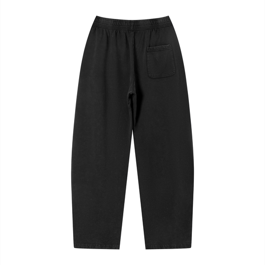 Cherub Vintage Sweatpants