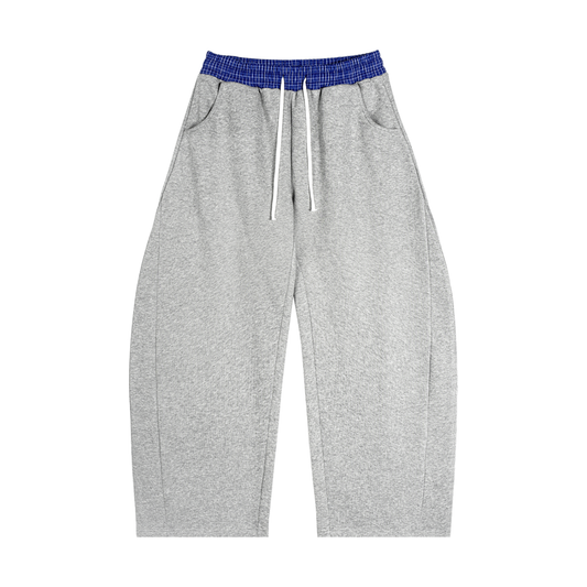 The Sanctuary Barrel Sweatpants